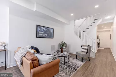 535 Robert Street, Baltimore, MD 21217 - Photo 1