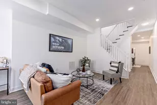 535 Robert St, Baltimore, MD 21217 - Photo 1