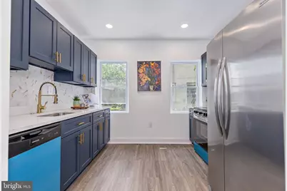 535 Robert Street, Baltimore, MD 21217 - Photo 9