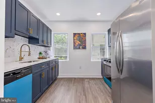 535 Robert St, Baltimore, MD 21217 - Photo 9