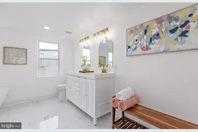 535 Robert Street, Baltimore, MD 21217 - Photo 23