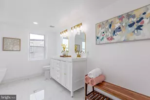 535 Robert St, Baltimore, MD 21217 - Photo 23