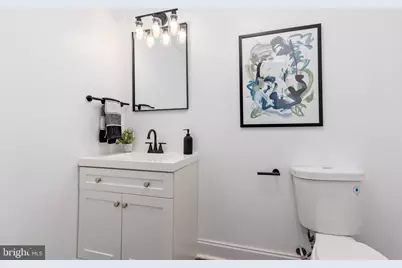 535 Robert Street, Baltimore, MD 21217 - Photo 13