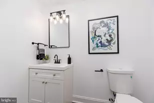 535 Robert St, Baltimore, MD 21217 - Photo 13