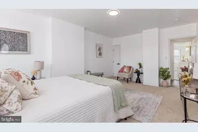 535 Robert Street, Baltimore, MD 21217 - Photo 17
