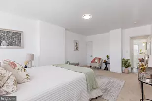 535 Robert St, Baltimore, MD 21217 - Photo 17