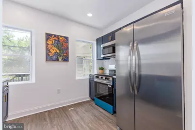 535 Robert Street, Baltimore, MD 21217 - Photo 11