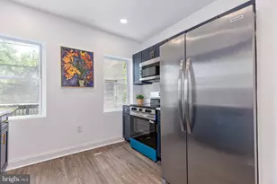 535 Robert St, Baltimore, MD 21217 - Photo 11