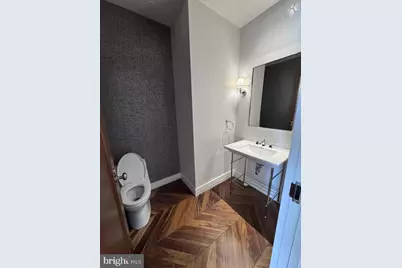 300 International Drive #2306, Baltimore, MD 21202 - Photo 3