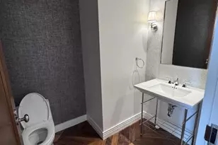 300 International Drive, Baltimore, MD 21202 - Photo 3