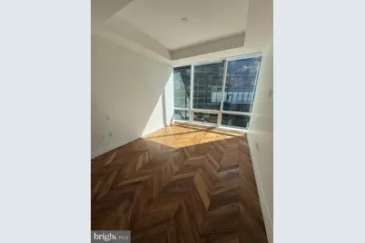 300 International Drive #2306, Baltimore, MD 21202 - Photo 7