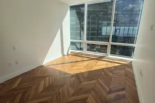 300 International Drive, Baltimore, MD 21202 - Photo 7