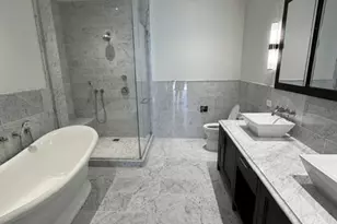 300 International Drive, Baltimore, MD 21202 - Photo 9