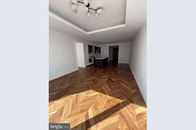 300 International Drive #2306, Baltimore, MD 21202 - Photo 5