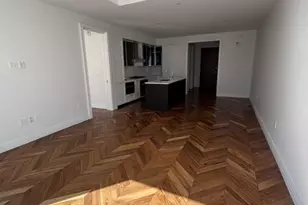 300 International Drive, Baltimore, MD 21202 - Photo 5