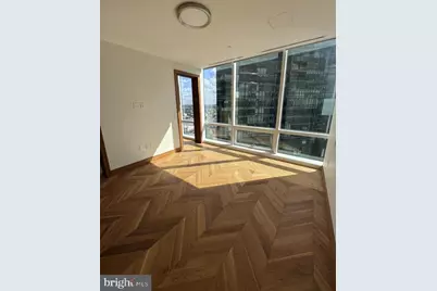 300 International Drive #2307, Baltimore, MD 21202 - Photo 5