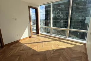 300 International Drive, Baltimore, MD 21202 - Photo 5
