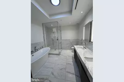 300 International Drive #2506, Baltimore, MD 21202 - Photo 7