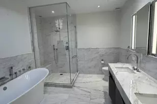 300 International Drive, Baltimore, MD 21202 - Photo 7