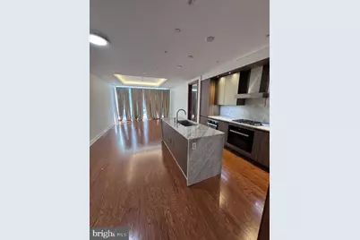 300 International Drive #2506, Baltimore, MD 21202 - Photo 1