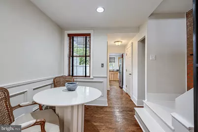620 Port S, Baltimore, MD 21224 - Photo 7