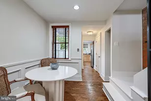 620 Port S, Baltimore, MD 21224 - Photo 7