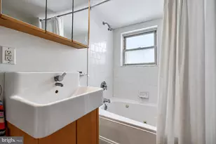 620 Port S, Baltimore, MD 21224 - Photo 21