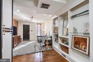 620 Port S, Baltimore, MD 21224 - Photo 5