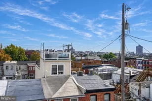 620 Port S, Baltimore, MD 21224 - Photo 35