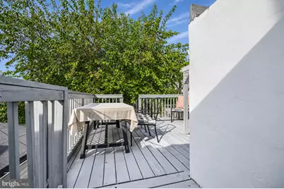 620 Port S, Baltimore, MD 21224 - Photo 25