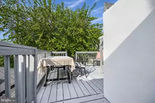 620 Port S, Baltimore, MD 21224 - Photo 25