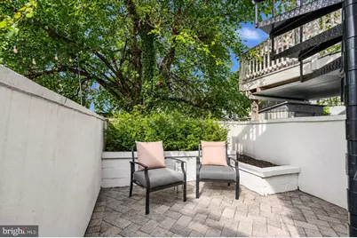 620 Port S, Baltimore, MD 21224 - Photo 13