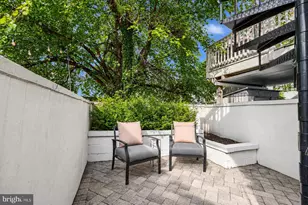 620 Port S, Baltimore, MD 21224 - Photo 13
