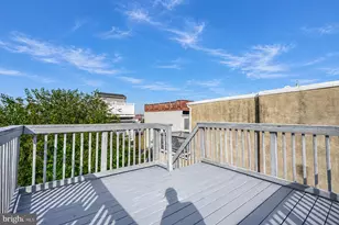 620 Port S, Baltimore, MD 21224 - Photo 33