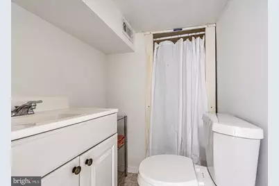 620 Port S, Baltimore, MD 21224 - Photo 31