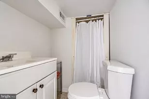 620 Port S, Baltimore, MD 21224 - Photo 31