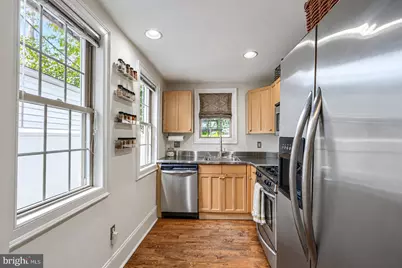 620 Port S, Baltimore, MD 21224 - Photo 11