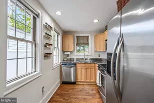 620 Port S, Baltimore, MD 21224 - Photo 11