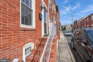 620 Port S, Baltimore, MD 21224 - Photo 1