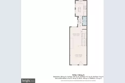 620 Port S, Baltimore, MD 21224 - Photo 15