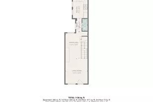 620 Port S, Baltimore, MD 21224 - Photo 15