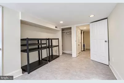 620 Port S, Baltimore, MD 21224 - Photo 29