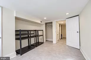 620 Port S, Baltimore, MD 21224 - Photo 29