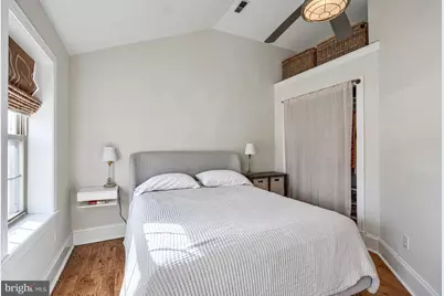 620 Port S, Baltimore, MD 21224 - Photo 23