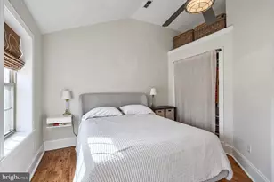 620 Port S, Baltimore, MD 21224 - Photo 23