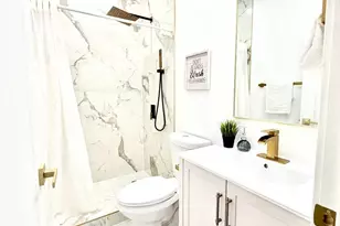 2013 N Smallwood St, Baltimore, MD 21216 - Photo 25