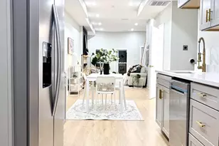 2013 N Smallwood St, Baltimore, MD 21216 - Photo 11
