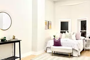 2013 N Smallwood St, Baltimore, MD 21216 - Photo 51