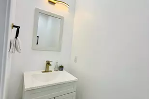 2013 N Smallwood St, Baltimore, MD 21216 - Photo 23