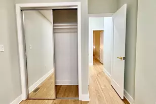 2013 N Smallwood St, Baltimore, MD 21216 - Photo 37